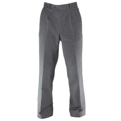 Youth Trousers
