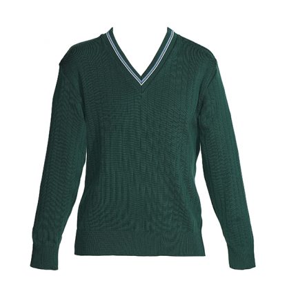 Jumper