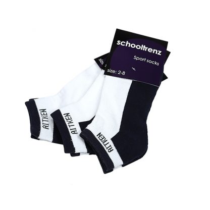 Sport Socks