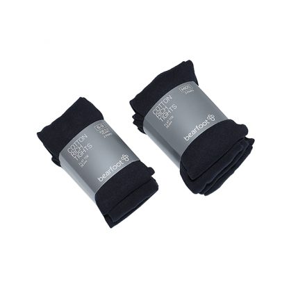 Girls Cotton tights