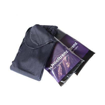 70 Denier Lycra  tights